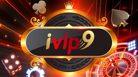 Best Betting Sites in Singapore .
